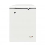 EF EFCF 170W SW Chest Freezer (142L)
